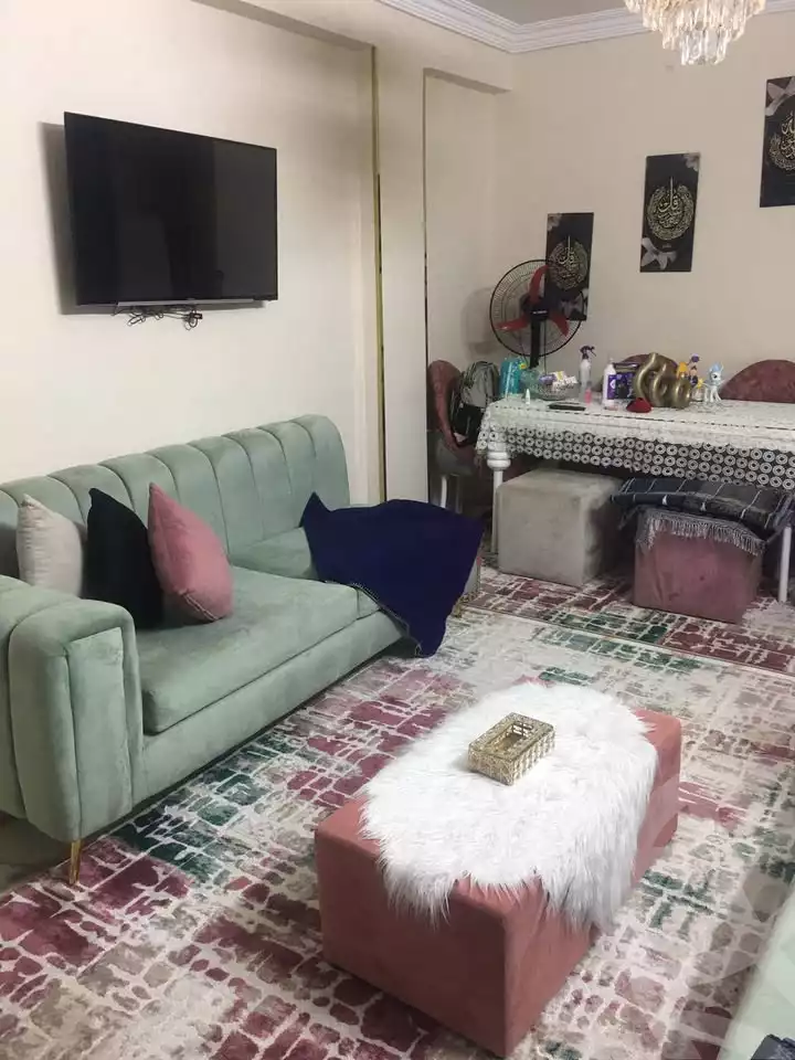https://aqarmap.com.eg/ar/listing/5727305-for-sale-cairo-faisal-el-tawabeq