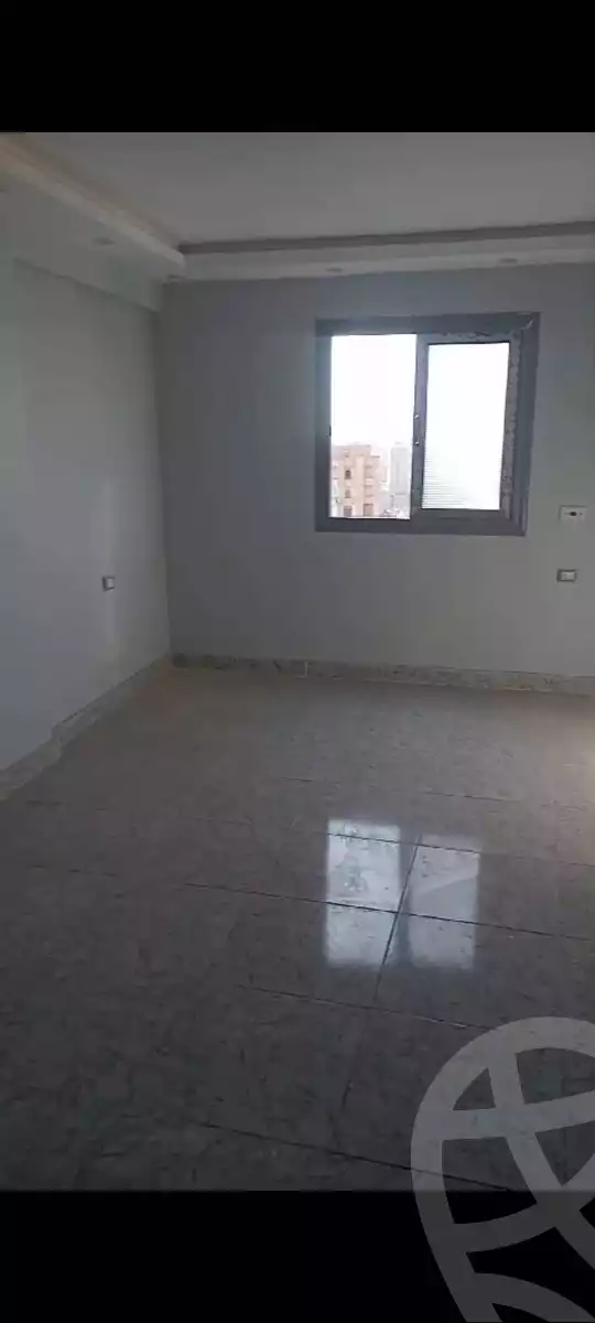 https://aqarmap.com.eg/en/listing/5727313-for-sale-cairo-ain-shams-alf-maskn