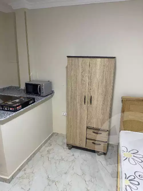 https://aqarmap.com.eg/en/listing/5727317-for-rent-cairo-mokattam-el-hadabah-el-wosta-compounds-sama-el-qahera