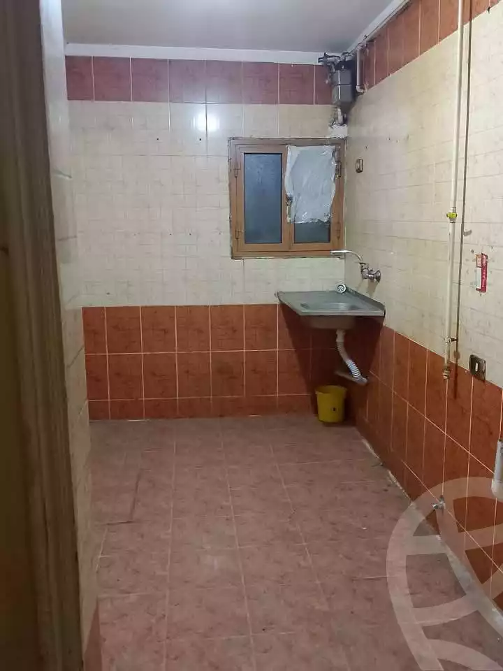 https://aqarmap.com.eg/en/listing/5727319-for-sale-cairo-ain-shams-ain-shams-el-sharkia-el-fairouz-st