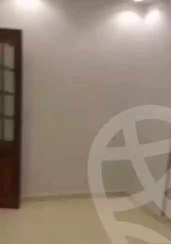 https://aqarmap.com.eg/en/listing/5727309-for-sale-qalyubia-el-khanka