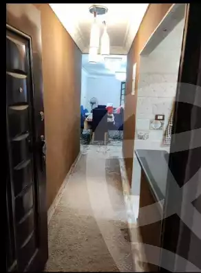 https://aqarmap.com.eg/en/listing/5727327-for-sale-cairo-el-zaytun-lzytwn-lgrby-el-gabal-canal-st