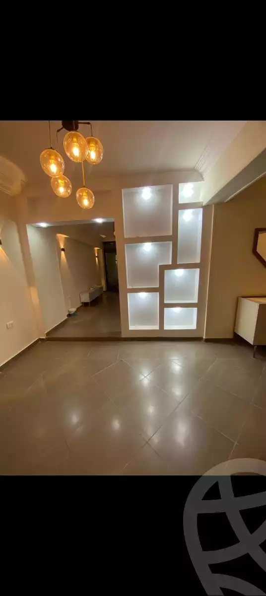 https://aqarmap.com.eg/ar/listing/5727340-for-sale-cairo-el-zaytun-lzytwn-lgrby-el-gabal-canal-st