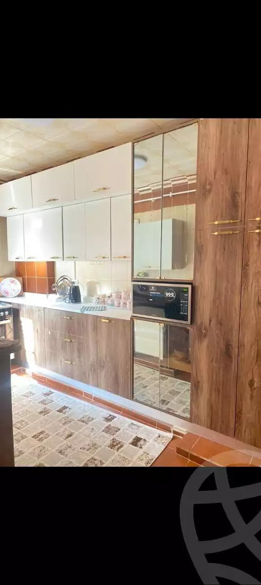 https://aqarmap.com.eg/ar/listing/5727340-for-sale-cairo-el-zaytun-lzytwn-lgrby-el-gabal-canal-st