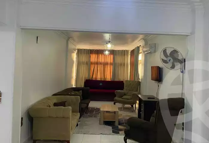 https://aqarmap.com.eg/en/listing/5727334-for-rent-cairo-nasr-city-el-hay-el-sabea