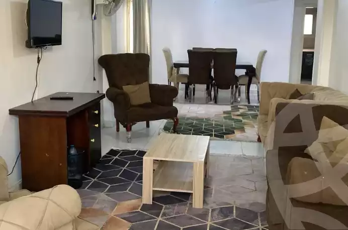 https://aqarmap.com.eg/en/listing/5727334-for-rent-cairo-nasr-city-el-hay-el-sabea