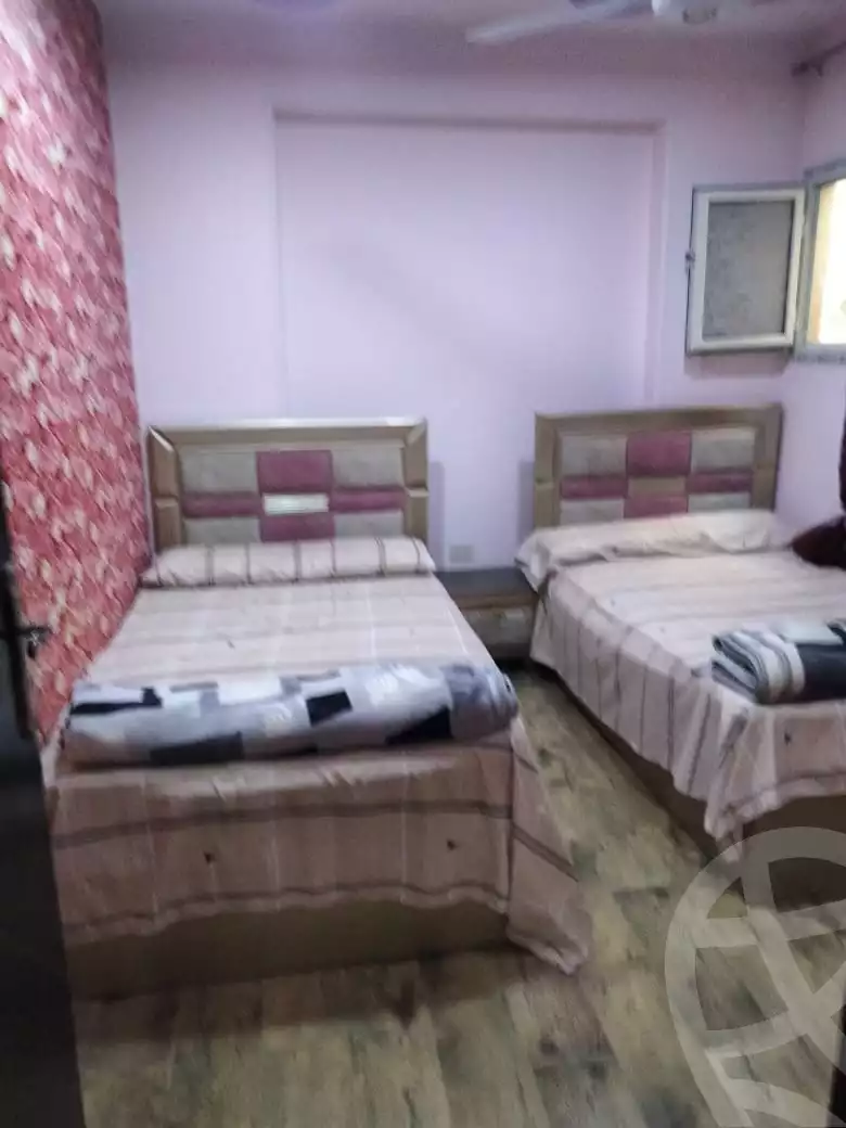 https://aqarmap.com.eg/en/listing/5727347-for-rent-cairo-ain-shams-el-naam-al-sad-al-aali-st