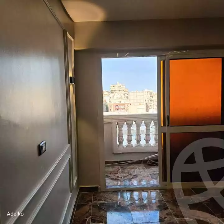 https://aqarmap.com.eg/en/listing/5727338-for-sale-alexandria-l-jmy-el-hanouvel-yathreb-st