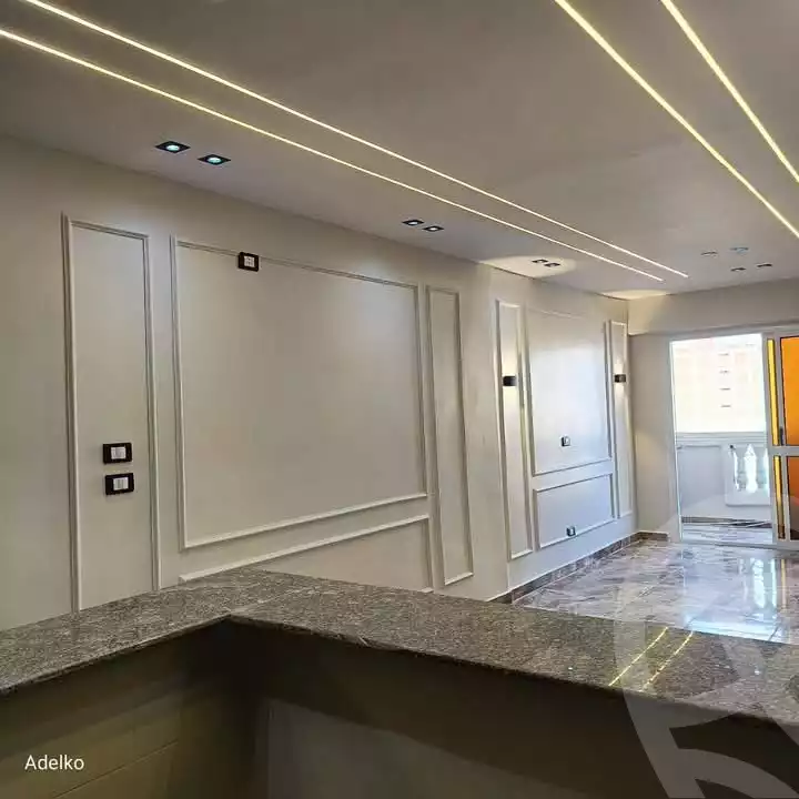 https://aqarmap.com.eg/en/listing/5727338-for-sale-alexandria-l-jmy-el-hanouvel-yathreb-st