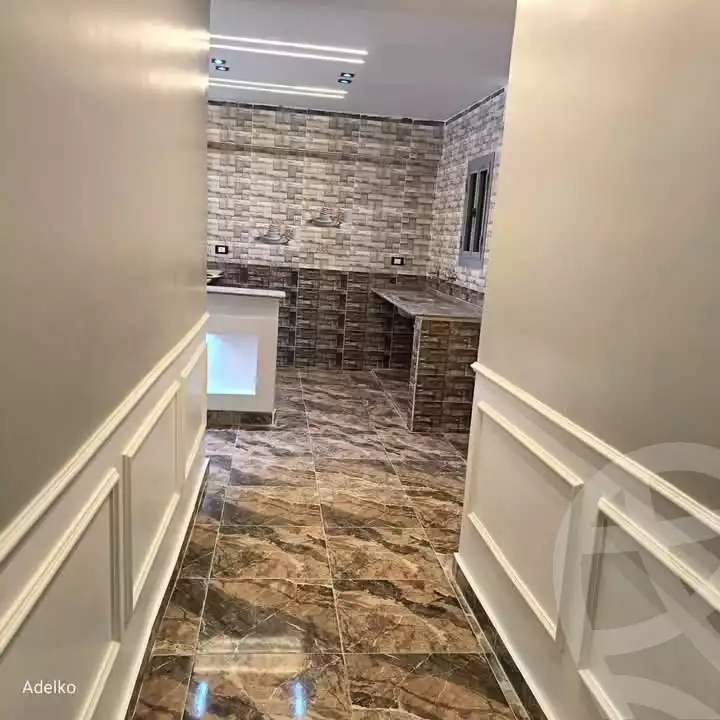https://aqarmap.com.eg/en/listing/5727338-for-sale-alexandria-l-jmy-el-hanouvel-yathreb-st