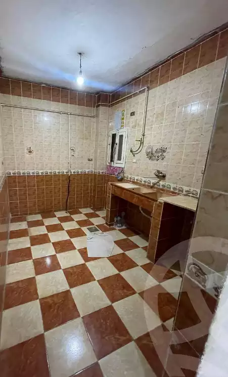 https://aqarmap.com.eg/en/listing/5727344-for-sale-alexandria-l-jmy-lbytsh-el-hay-st