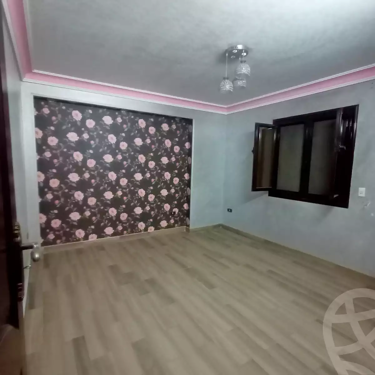 https://aqarmap.com.eg/en/listing/5727373-for-sale-cairo-ain-shams-alf-maskn