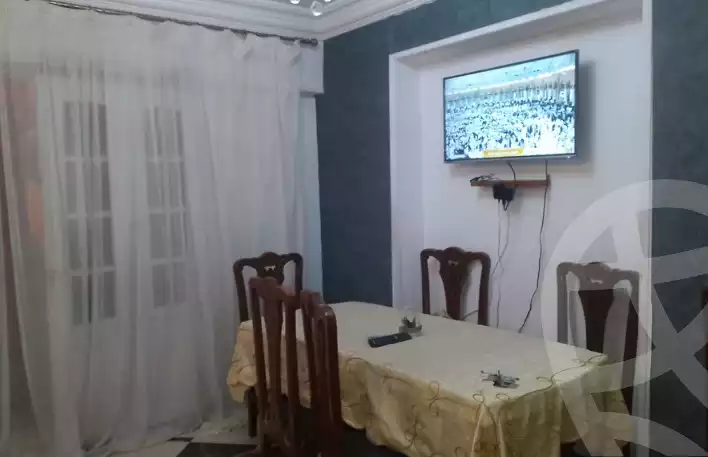 https://aqarmap.com.eg/en/listing/5727375-for-rent-alexandria-camp-cesar