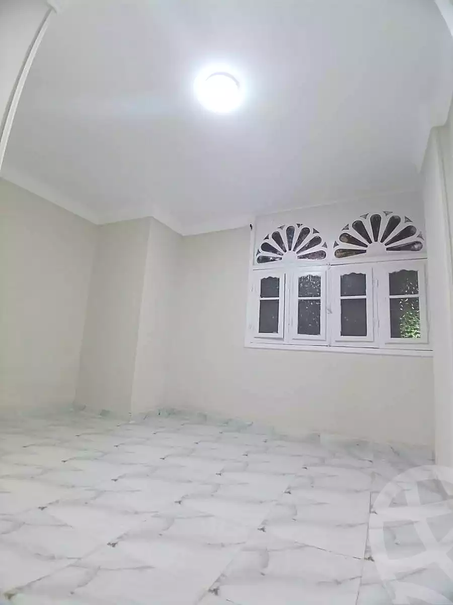 https://aqarmap.com.eg/ar/listing/5727374-for-sale-alexandria-l-jmy-lbytsh-ain-shams-st