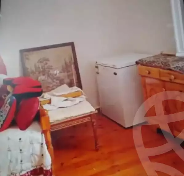 https://aqarmap.com.eg/en/listing/5727360-for-sale-alexandria-ganaklis-shr-bw-qyr-tryq-lhry