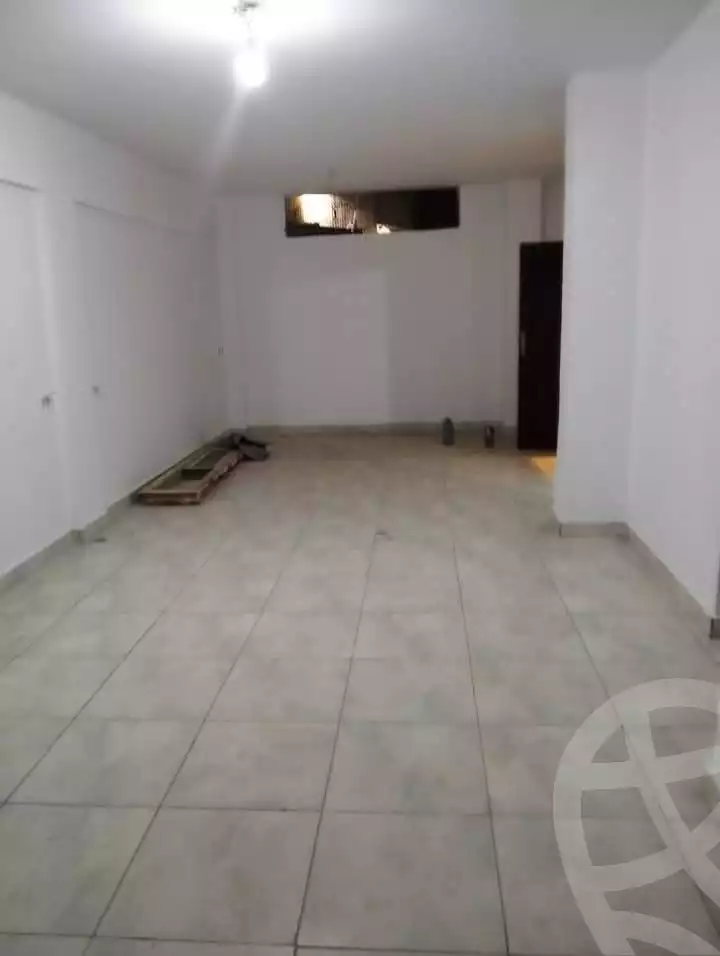 https://aqarmap.com.eg/en/listing/5727401-for-rent-cairo-mokattam-el-hadabah-el-wosta-el-mantaqa-el-rabaa
