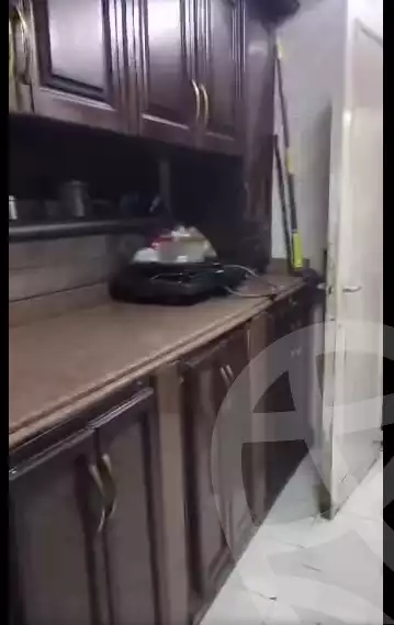 https://aqarmap.com.eg/en/listing/5727410-for-sale-cairo-shoubra-jzyr-bdrn