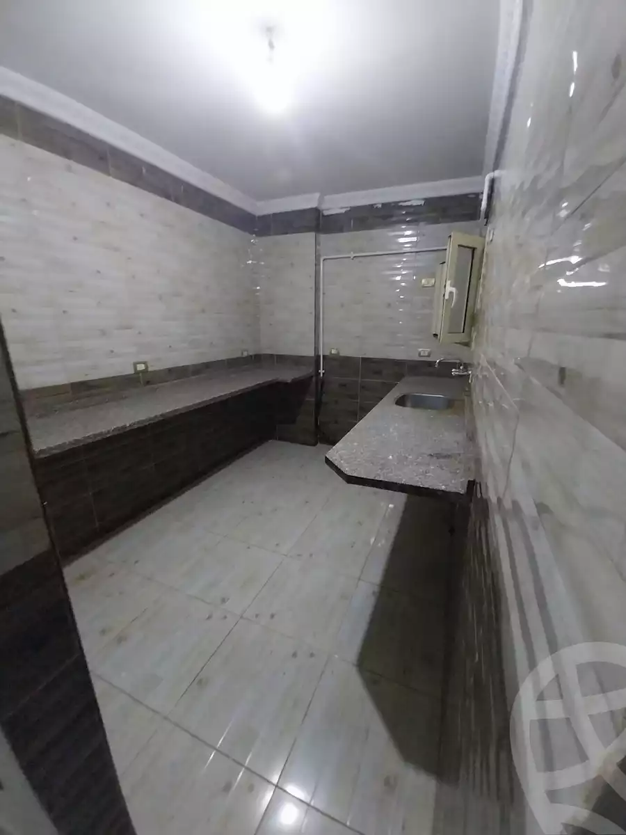 https://aqarmap.com.eg/en/listing/5727408-for-rent-cairo-el-zaytun