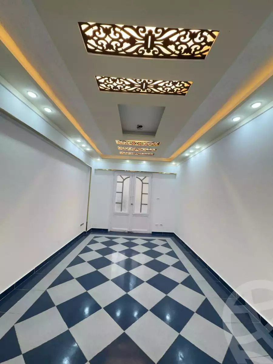 https://aqarmap.com.eg/en/listing/5727415-for-sale-alexandria-l-jmy-shataa-el-nakheel-street-10
