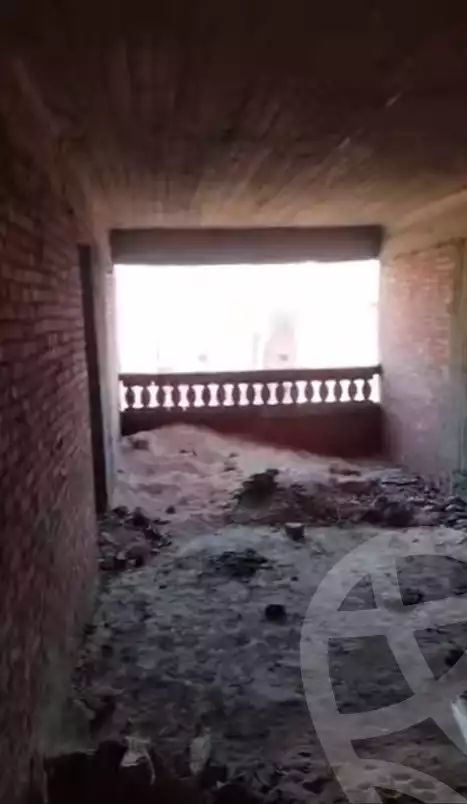https://aqarmap.com.eg/en/listing/5727421-for-sale-cairo-ain-shams-ain-shams-el-sharkia-shr-brhym-bd-lrzq