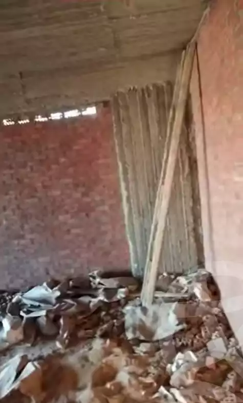 https://aqarmap.com.eg/en/listing/5727421-for-sale-cairo-ain-shams-ain-shams-el-sharkia-shr-brhym-bd-lrzq