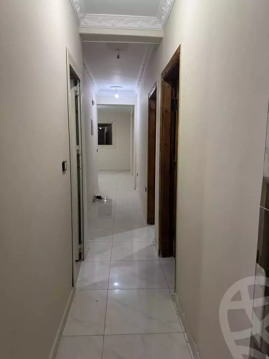 https://aqarmap.com.eg/en/listing/5727412-for-rent-cairo-faisal-kafr-tohormos