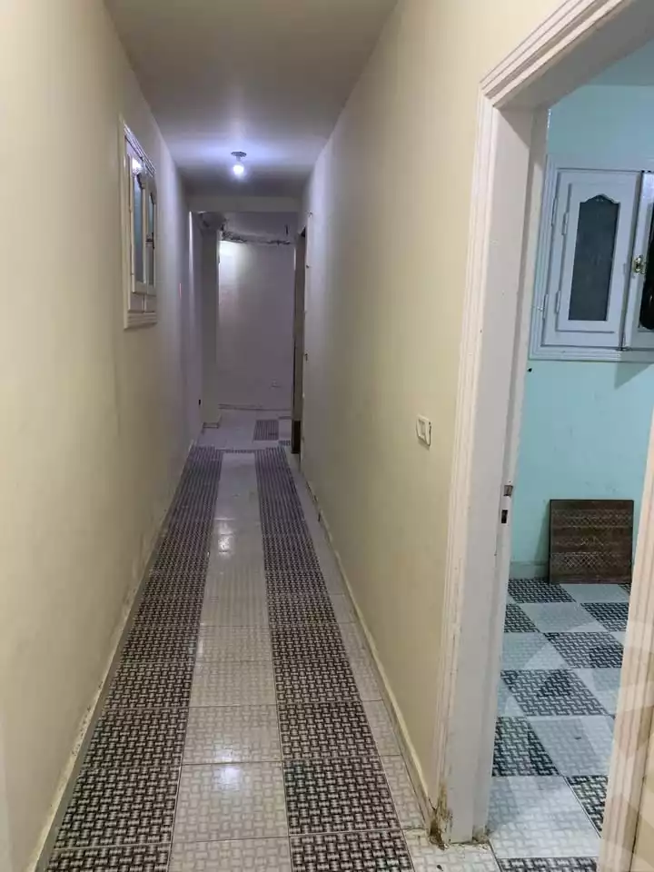 https://aqarmap.com.eg/en/listing/5727461-for-rent-cairo-el-haram-el-lebeny