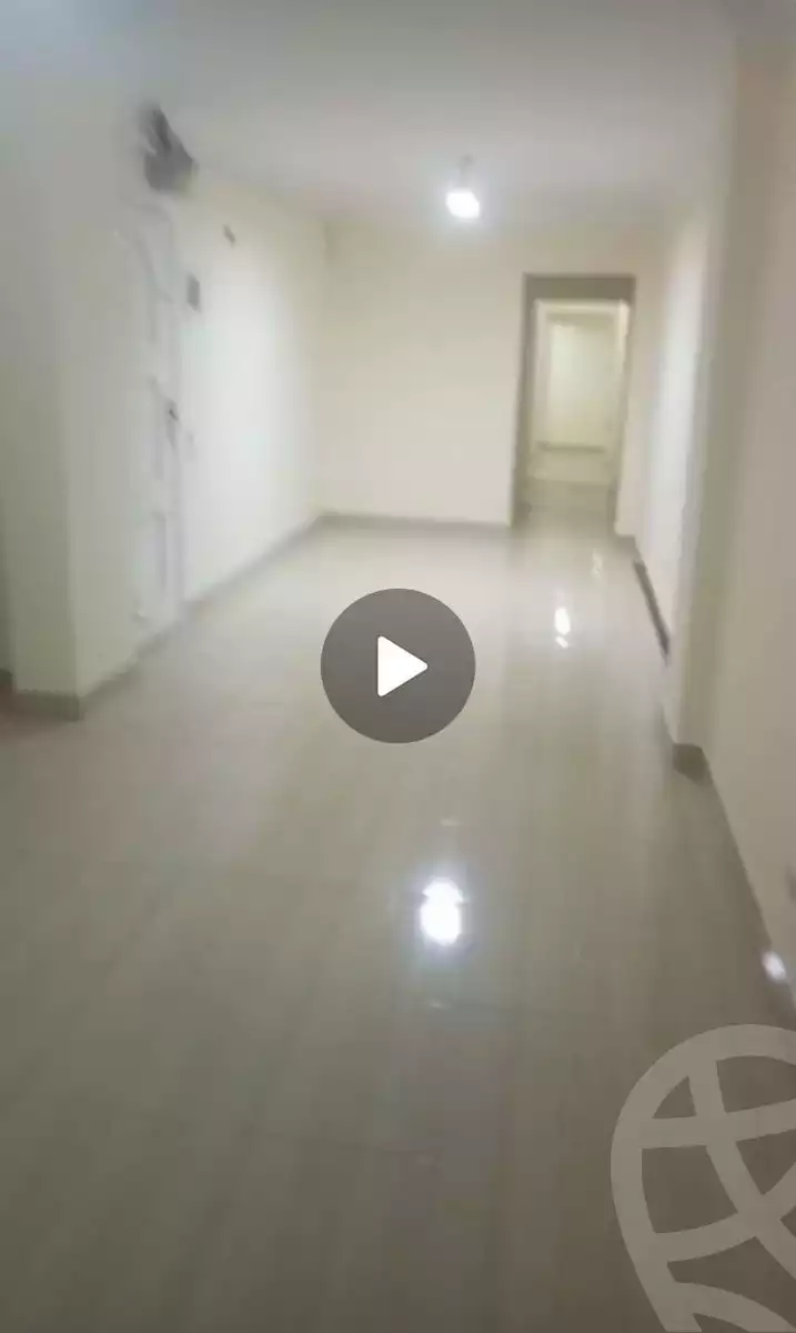 https://aqarmap.com.eg/en/listing/5727486-for-sale-cairo-ain-shams-el-naam-mostafa-hafez-st