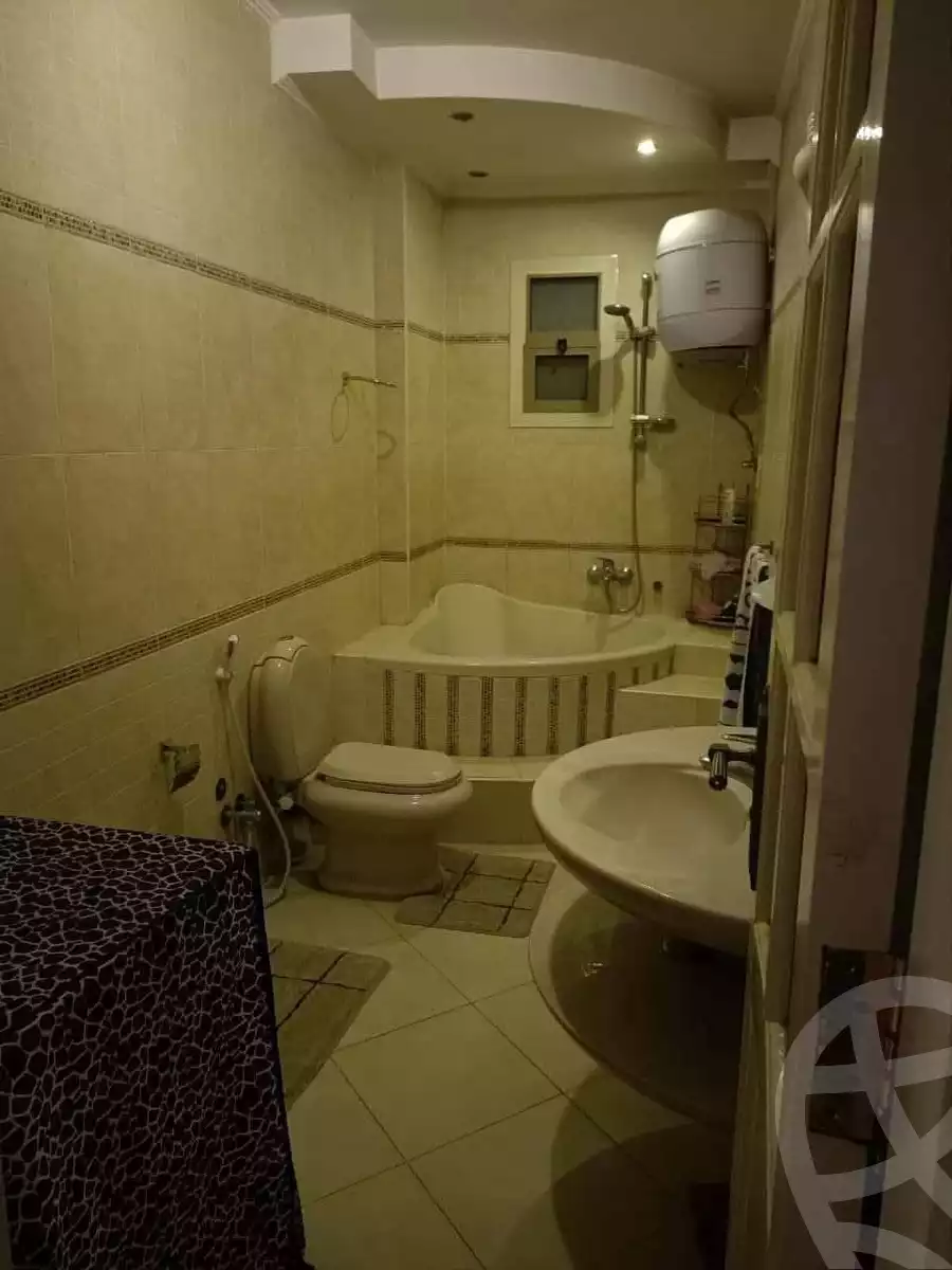 https://aqarmap.com.eg/en/listing/5727504-for-sale-cairo-mokattam-lhdb-l-ly-manteqt-ganob-s