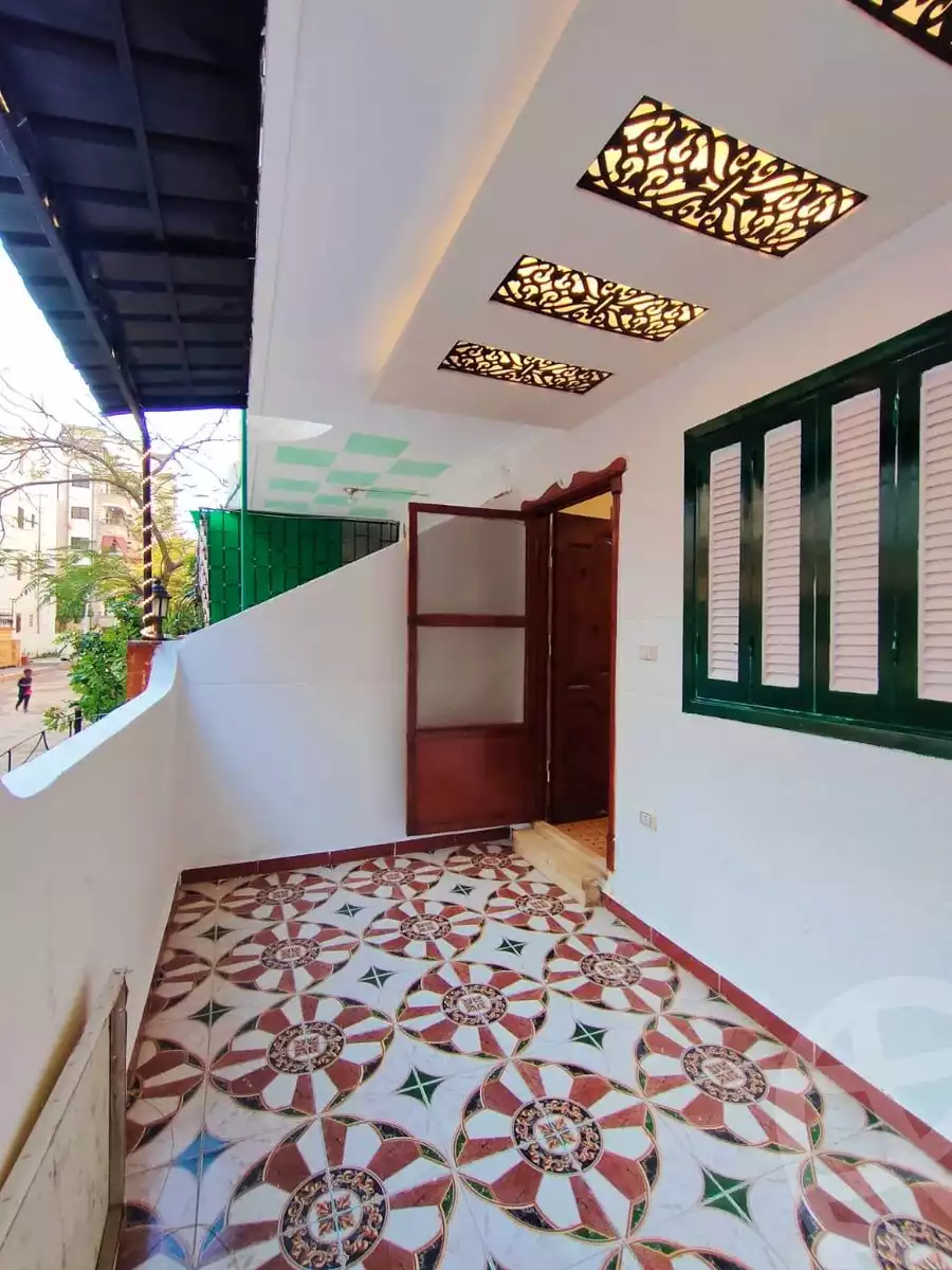 https://aqarmap.com.eg/ar/listing/5727510-for-sale-alexandria-l-jmy-shataa-el-nakheel