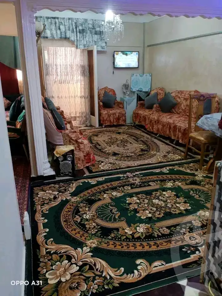 https://aqarmap.com.eg/en/listing/5727513-for-sale-alexandria-bolekly-dr-zaki-el-shafei-st