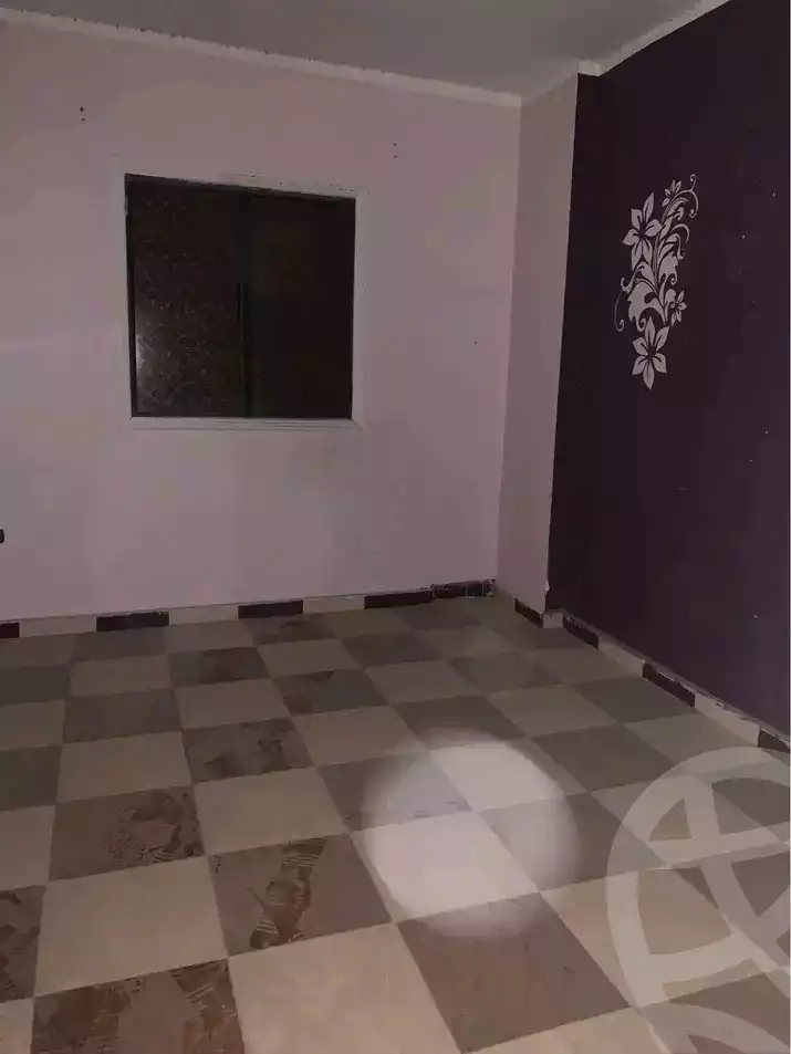 https://aqarmap.com.eg/ar/listing/5727529-for-rent-cairo-mokattam-el-hadabah-el-wosta-el-mantaqa-el-tanya