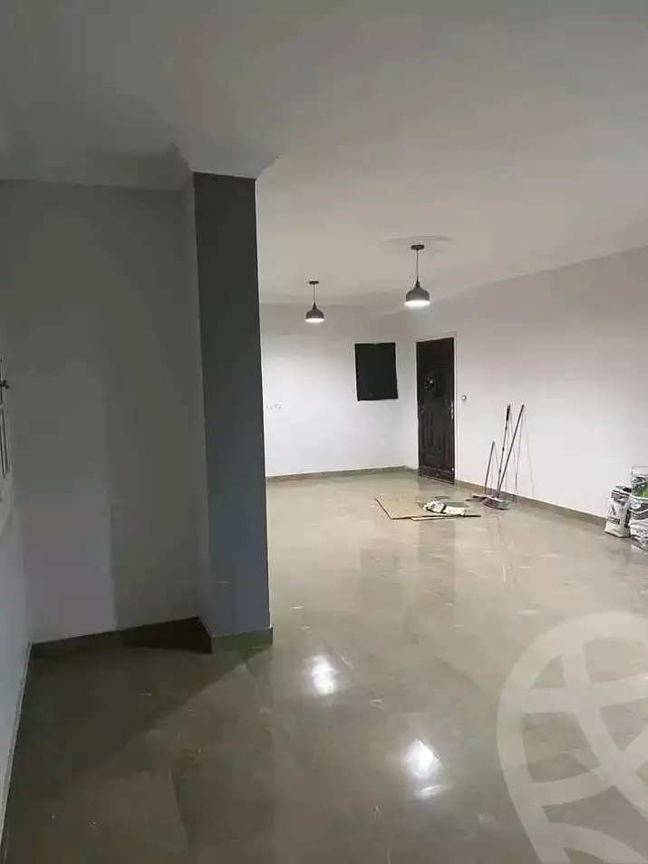 https://aqarmap.com.eg/en/listing/5727534-for-rent-cairo-mokattam-el-hadabah-el-wosta-8th-zone