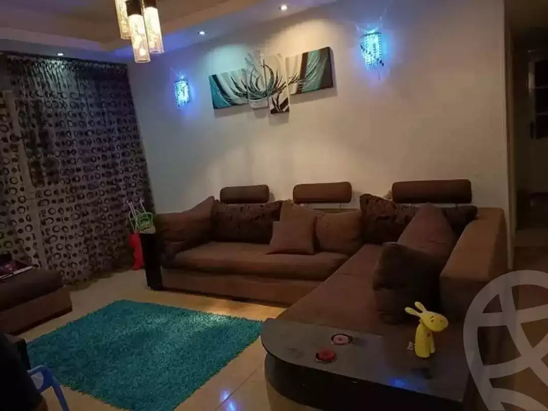 https://aqarmap.com.eg/ar/listing/5727538-for-sale-cairo-mokattam-lhdb-l-ly-adly-el-melegy-st