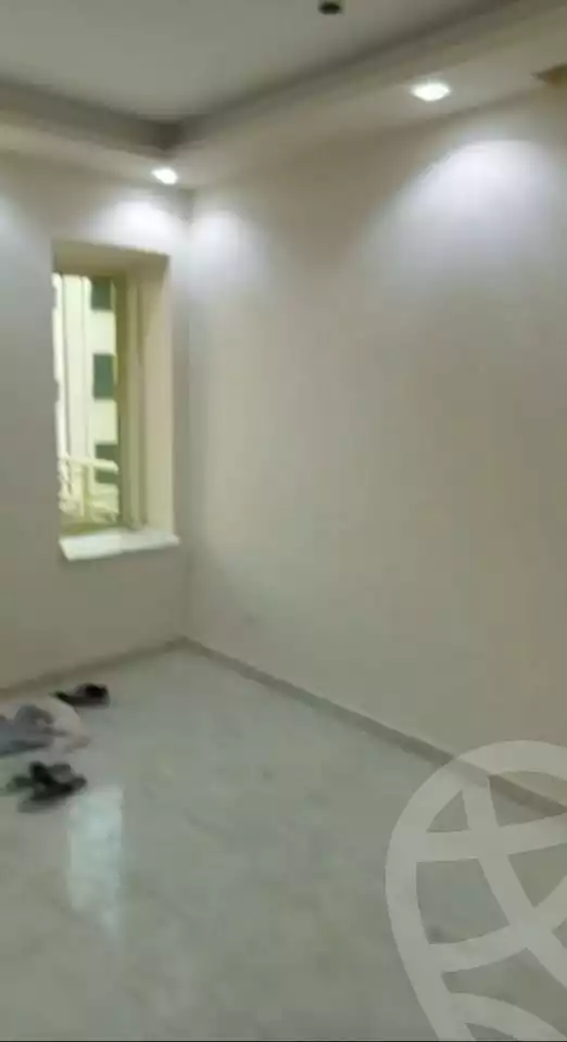 https://aqarmap.com.eg/en/listing/5727543-for-rent-cairo-mokattam-el-hadabah-el-wosta-6th-zone-salah-eldeen-alayobi-st