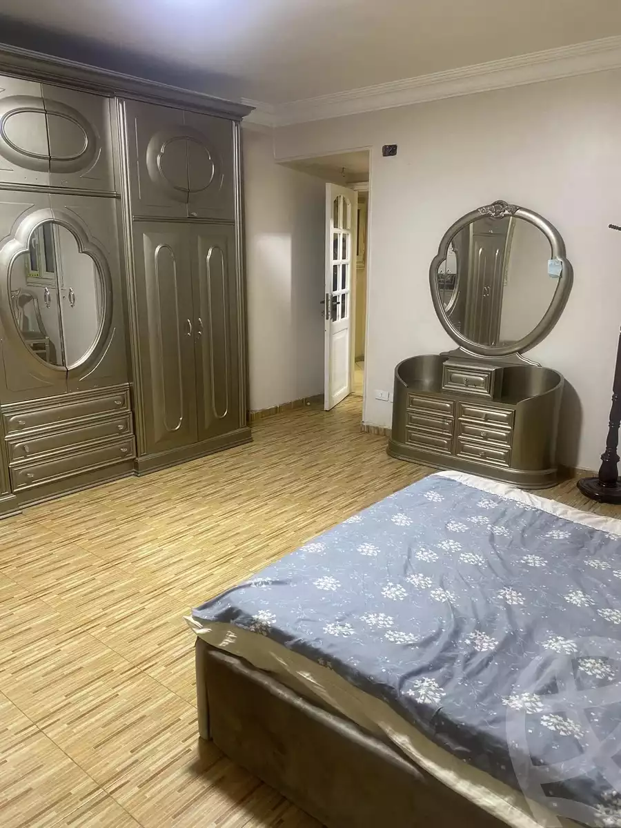 https://aqarmap.com.eg/en/listing/5727549-for-rent-cairo-faisal-el-matbeaa