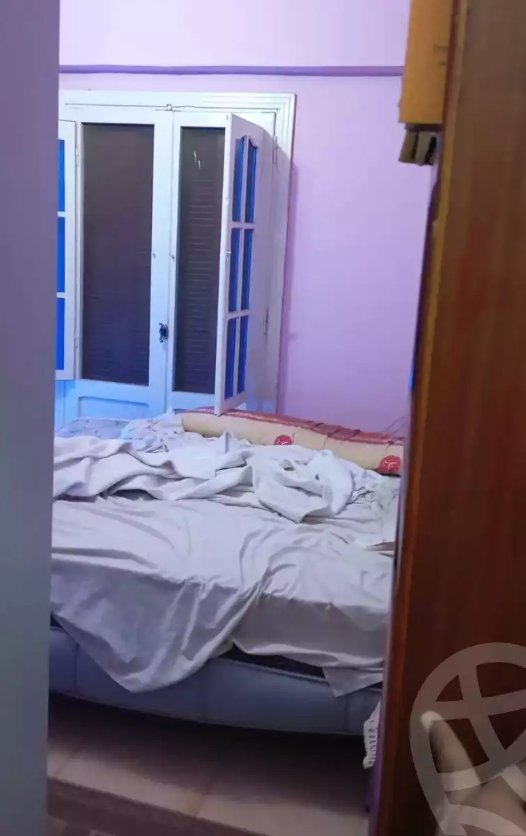 https://aqarmap.com.eg/en/listing/5727570-for-sale-alexandria-l-jmy-el-kilo-21