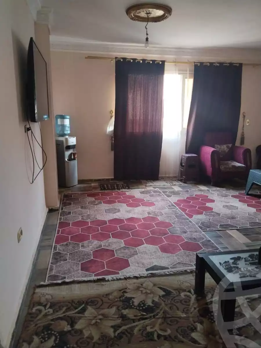 https://aqarmap.com.eg/en/listing/5727574-for-sale-cairo-el-omraneya