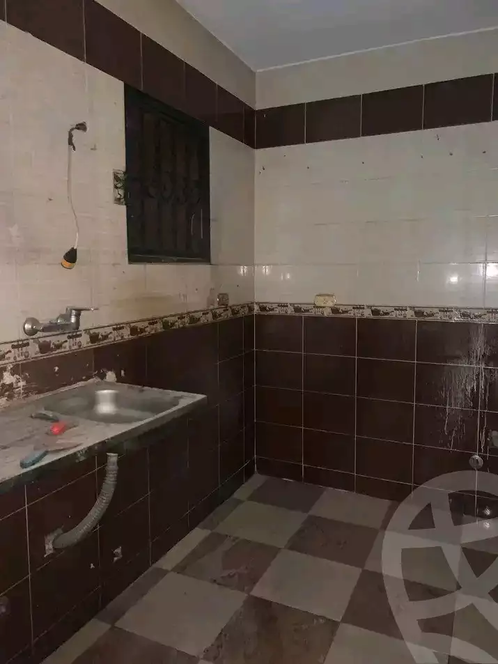 https://aqarmap.com.eg/en/listing/5727581-for-rent-cairo-mokattam-el-hadabah-el-wosta-el-mantaqa-el-tanya