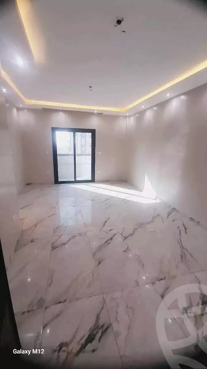 https://aqarmap.com.eg/en/listing/5727591-for-rent-cairo-mokattam-el-hadabah-el-wosta-el-mantaqa-el-olaa