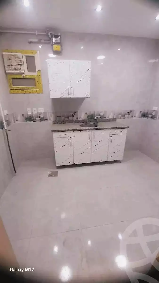 https://aqarmap.com.eg/en/listing/5727591-for-rent-cairo-mokattam-el-hadabah-el-wosta-el-mantaqa-el-olaa