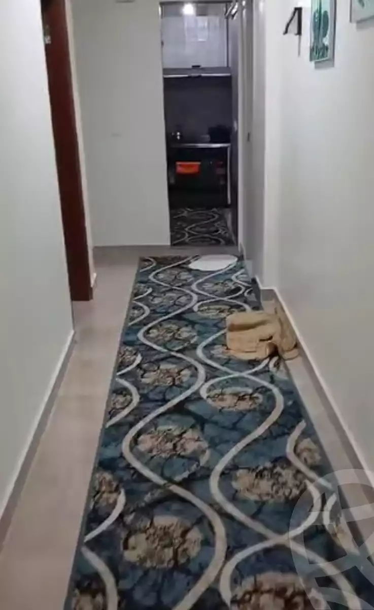 https://aqarmap.com.eg/ar/listing/5726759-for-sale-cairo-nozha-2
