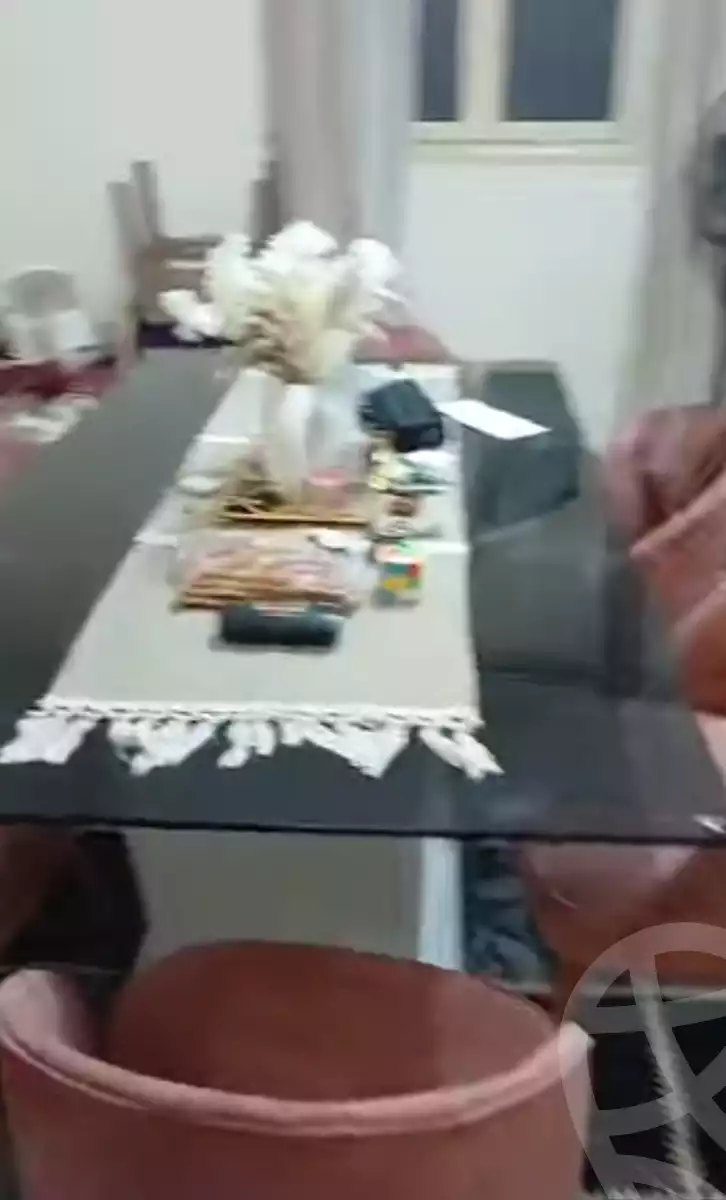 https://aqarmap.com.eg/ar/listing/5726759-for-sale-cairo-nozha-2