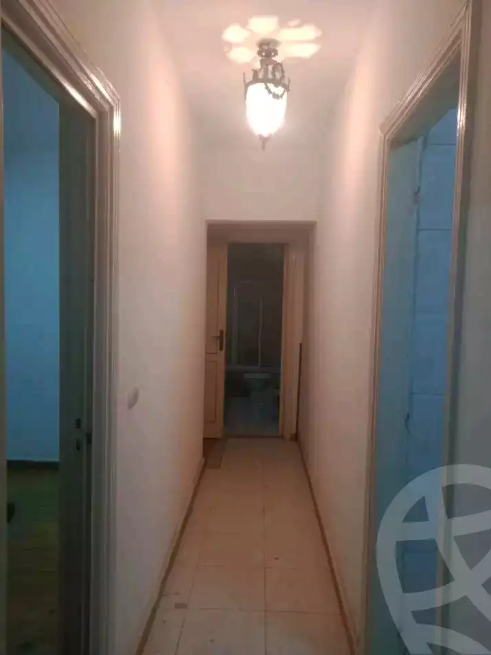 https://aqarmap.com.eg/ar/listing/5727600-for-rent-cairo-mokattam-lhdb-l-ly-shareaa-9