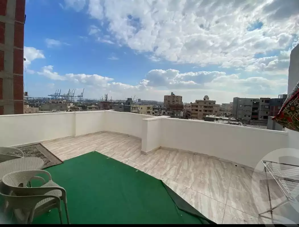 https://aqarmap.com.eg/en/listing/5727602-for-sale-alexandria-l-jmy-lbytsh-el-saleheen-mosque-st
