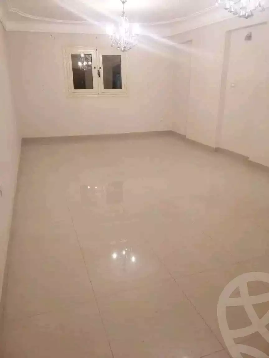 https://aqarmap.com.eg/en/listing/5727609-for-sale-alexandria-l-jmy-lbytsh-al-kaada-st