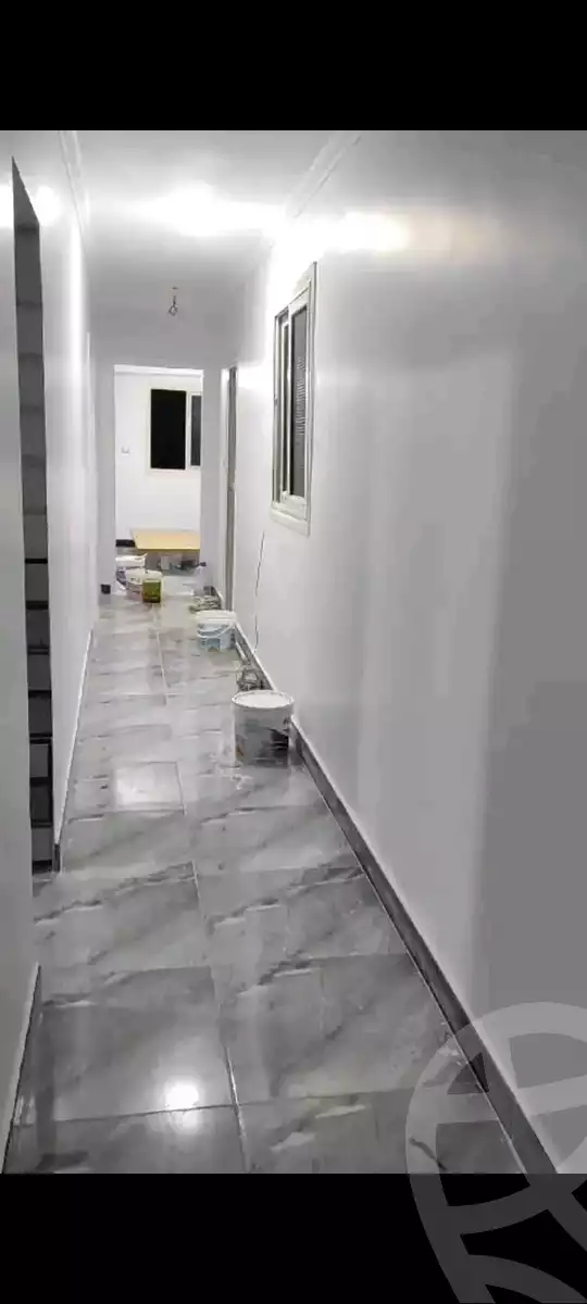 https://aqarmap.com.eg/en/listing/5727618-for-rent-cairo-mokattam-el-hadabah-el-wosta-rd-lmbhth