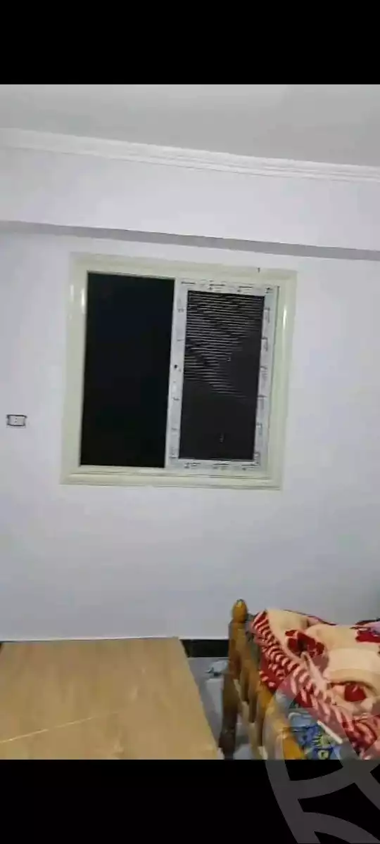 https://aqarmap.com.eg/en/listing/5727618-for-rent-cairo-mokattam-el-hadabah-el-wosta-rd-lmbhth