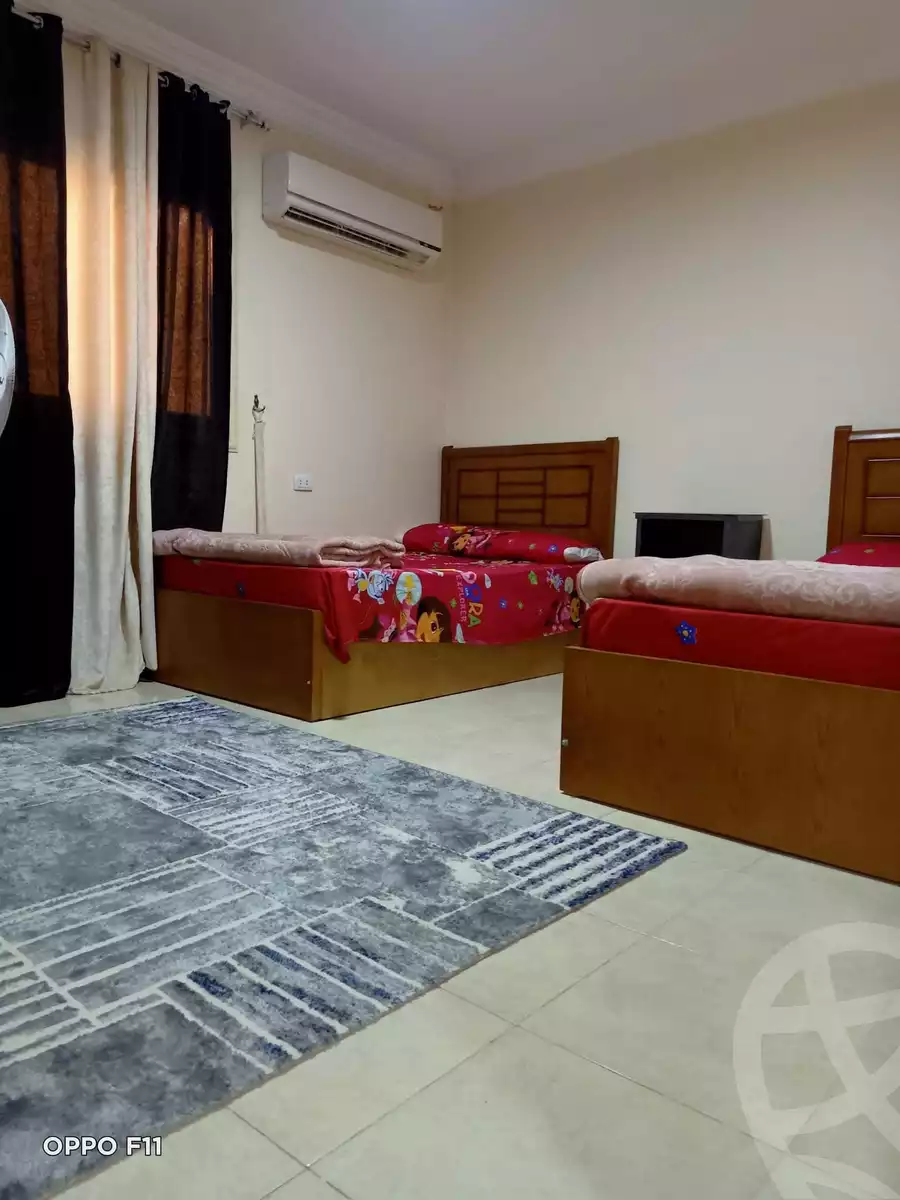 https://aqarmap.com.eg/en/listing/5727647-for-rent-cairo-faisal-el-maryotyah