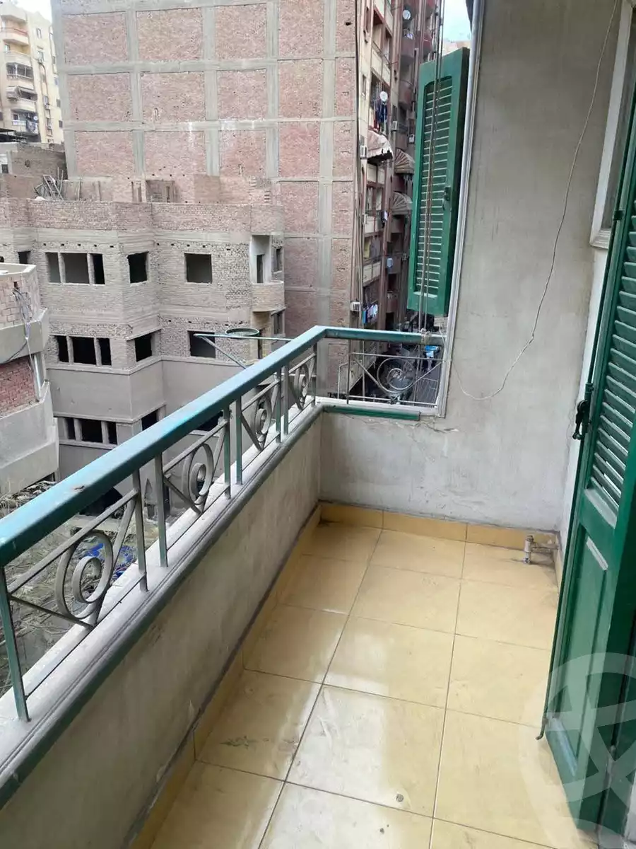https://aqarmap.com.eg/en/listing/5727650-for-sale-cairo-el-haram-nasr-el-din